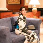 ヒメ日記 2025/08/12 16:49 投稿 るい でりどす