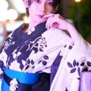 ヒメ日記 2025/08/14 12:02 投稿 るい でりどす