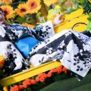 ヒメ日記 2025/08/17 20:01 投稿 るい でりどす