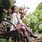 ヒメ日記 2025/08/19 20:44 投稿 るい でりどす