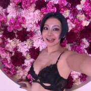 ヒメ日記 2025/08/22 12:03 投稿 るい でりどす