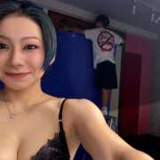 ヒメ日記 2025/08/22 17:01 投稿 るい でりどす