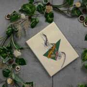 ヒメ日記 2025/08/26 15:01 投稿 るい でりどす