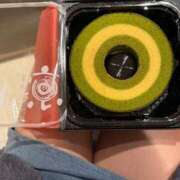 ヒメ日記 2025/08/26 19:06 投稿 るい でりどす