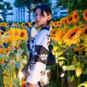 ヒメ日記 2025/08/26 23:06 投稿 るい でりどす