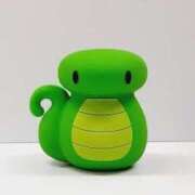 ヒメ日記 2025/08/27 04:11 投稿 るい でりどす