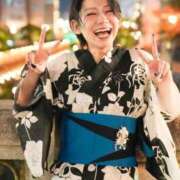 ヒメ日記 2025/08/27 15:17 投稿 るい でりどす