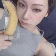 ヒメ日記 2025/08/27 19:01 投稿 るい でりどす