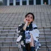 ヒメ日記 2025/08/27 21:07 投稿 るい でりどす