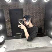 ヒメ日記 2025/08/29 14:39 投稿 るい でりどす