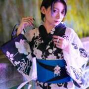 ヒメ日記 2025/08/30 17:15 投稿 るい でりどす