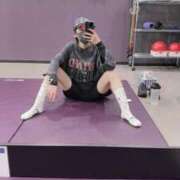 ヒメ日記 2025/09/15 10:38 投稿 るい でりどす