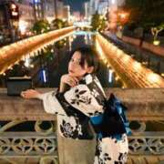 ヒメ日記 2025/09/15 14:41 投稿 るい でりどす