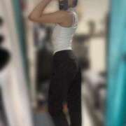 ヒメ日記 2025/09/17 11:05 投稿 るい でりどす