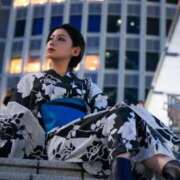 ヒメ日記 2025/09/17 14:19 投稿 るい でりどす