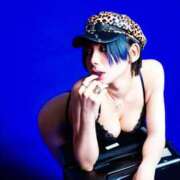 ヒメ日記 2025/09/18 20:17 投稿 るい でりどす