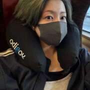 ヒメ日記 2025/10/06 14:49 投稿 るい でりどす