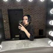 ヒメ日記 2025/10/09 14:54 投稿 るい でりどす