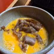 ヒメ日記 2025/10/14 19:55 投稿 るい でりどす