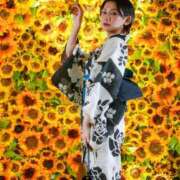 ヒメ日記 2025/10/16 21:21 投稿 るい でりどす