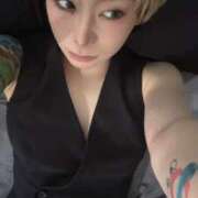 ヒメ日記 2025/10/17 13:25 投稿 るい でりどす