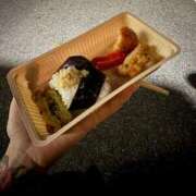 ヒメ日記 2025/10/17 19:09 投稿 るい でりどす