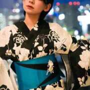 ヒメ日記 2025/10/21 23:00 投稿 るい でりどす