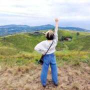 ヒメ日記 2025/10/22 22:08 投稿 るい でりどす