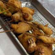 ヒメ日記 2025/10/23 17:23 投稿 るい でりどす