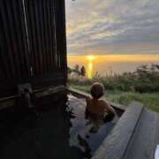 ヒメ日記 2025/10/26 20:47 投稿 るい でりどす