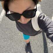 ヒメ日記 2025/10/27 14:15 投稿 るい でりどす