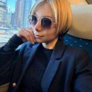 ヒメ日記 2025/10/27 20:27 投稿 るい でりどす