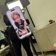 ヒメ日記 2025/10/28 19:27 投稿 るい でりどす