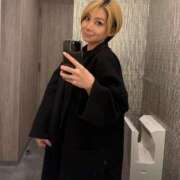 ヒメ日記 2025/10/28 23:31 投稿 るい でりどす