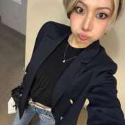 ヒメ日記 2025/11/05 16:24 投稿 るい でりどす