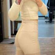 ヒメ日記 2025/11/09 19:17 投稿 るい でりどす