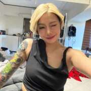 ヒメ日記 2025/11/11 14:38 投稿 るい でりどす