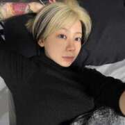 ヒメ日記 2025/11/12 00:53 投稿 るい でりどす