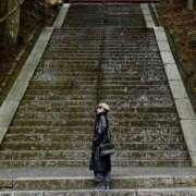 ヒメ日記 2025/11/21 15:04 投稿 るい でりどす