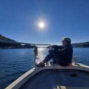 ヒメ日記 2025/11/22 10:31 投稿 るい でりどす