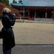 ヒメ日記 2025/11/23 12:55 投稿 るい でりどす