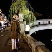 ヒメ日記 2025/11/25 13:12 投稿 るい でりどす