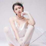 ヒメ日記 2025/11/27 18:06 投稿 るい でりどす