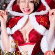 るい 師も走る でりどす