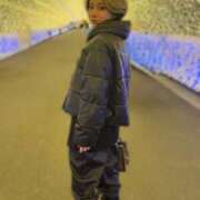 ヒメ日記 2025/12/24 16:29 投稿 るい でりどす