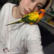 ヒメ日記 2025/12/28 14:36 投稿 るい でりどす