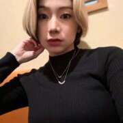 ヒメ日記 2026/01/08 16:15 投稿 るい でりどす