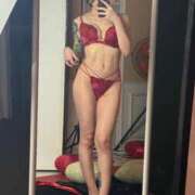 ヒメ日記 2026/01/15 12:02 投稿 るい でりどす