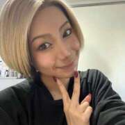 ヒメ日記 2026/01/15 13:15 投稿 るい でりどす