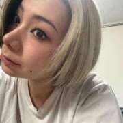 ヒメ日記 2026/01/18 15:15 投稿 るい でりどす